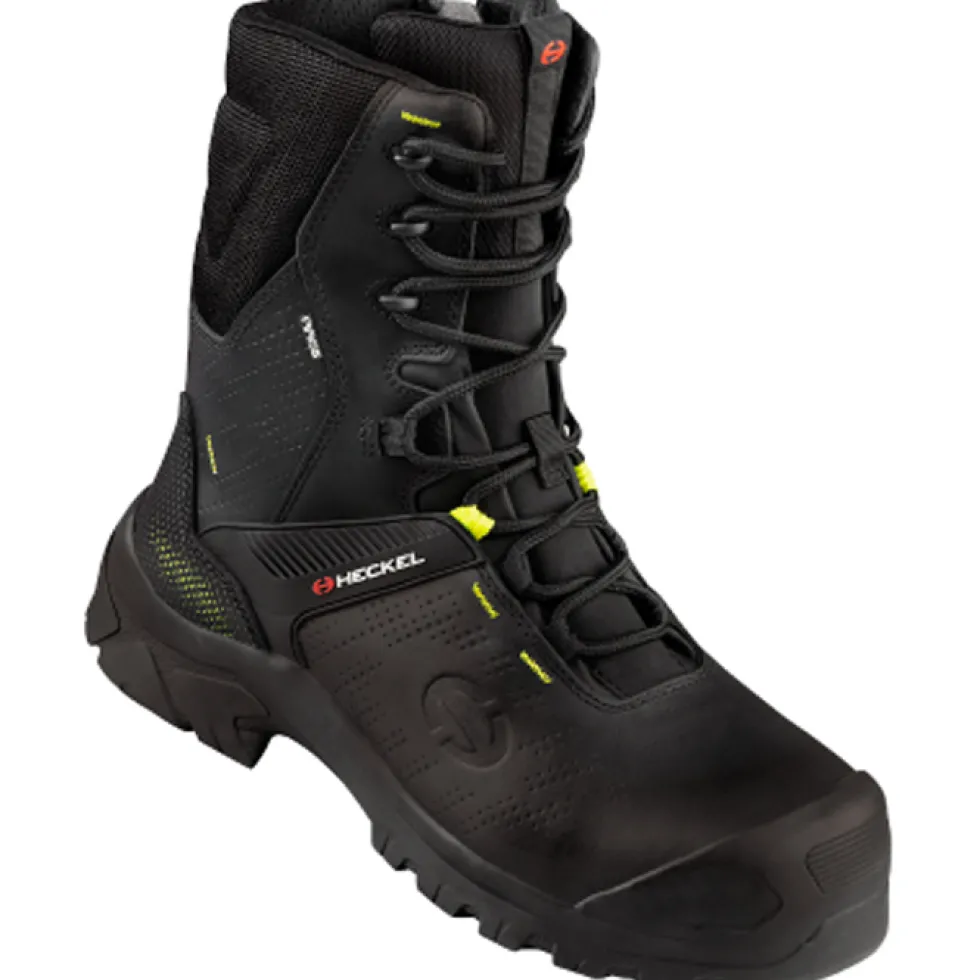 Skyddskänga Heckel MacExplore 3.0 Ranger Zipper