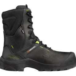 Skyddskänga Heckel MacExplore 3.0 Ranger Zipper
