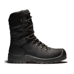 Skyddskänga Solid Gear Delta GTX