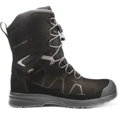 Skyddskänga Solid Gear Talus GTX Hig