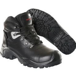 Skyddskängor Mascot Footwear Industry F0220-902
