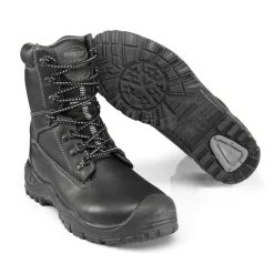 Skyddskängor Mascot Footwear Industry F0084-902