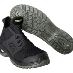 Skyddskängor Mascot Footwear Energy F0133-996
