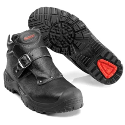 Skyddskängor Mascot Footwear Industry F0072-911