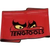 Skyddsmatta Teng Tools FC01