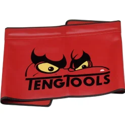 Skyddsmatta Teng Tools FC01