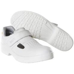 Skyddssandaler Mascot Footwear Clear F0801-906