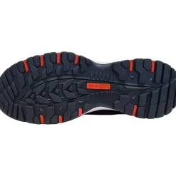 Skyddssandal Helly Hansen Workwear 78393 Chelsea Evo 2.0 Boa S1P