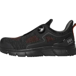 Skyddssko Helly Hansen Workwear 78351 Kensington S1P Low Boa