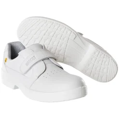 Skyddsskor Mascot Footwear Clear F0802-906