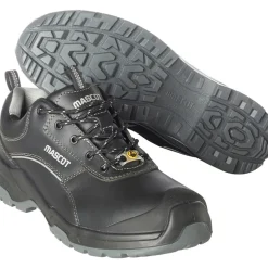 Skyddsskor Mascot Footwear Flex F0127-775
