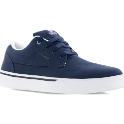 Skyddssko Volcom VM30116S1PS
