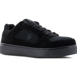 Skyddssko Volcom VM30232S3S