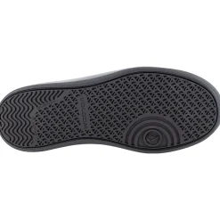Skyddssko Volcom VM30232S3S