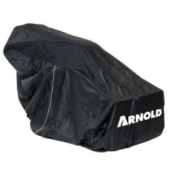 Skyddsöverdrag ARNOLD för Snöslunga