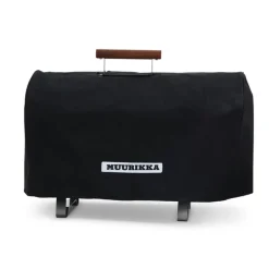 Skyddsöverdrag Muurikka Rökugn 1200W Pro