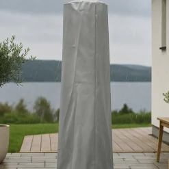 Skyddsöverdrag Venture Home till Hottie Square Terassvärmare