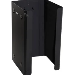Skyddsvägg Harvia WL575