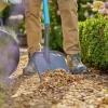 Skyffel Gardena ClassicLine
