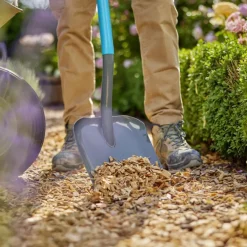 Skyffel Gardena ClassicLine