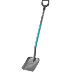 Skyffel Gardena ClassicLine