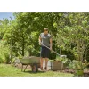Skyffel Gardena NatureLine