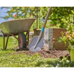 Skyffel Gardena NatureLine