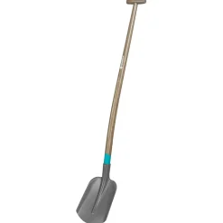 Skyffel Gardena NatureLine