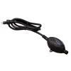 Skymningssensor Heissner Smart Light 2-polig