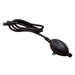 Skymningssensor Heissner Smart Light 2-polig