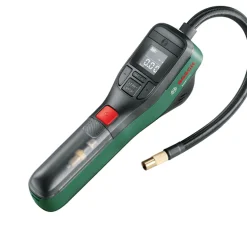Sladdlös Pump Bosch Power Tools EasyPump 3,6V