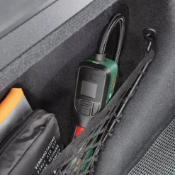Sladdlös Pump Bosch Power Tools EasyPump 3,6V