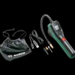 Sladdlös Pump Bosch Power Tools EasyPump 3,6V