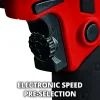 Slagborrmaskin Einhell RT-ID 65