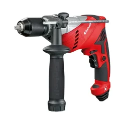 Slagborrmaskin Einhell RT-ID 65