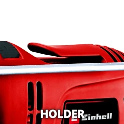 Slagborrmaskin Einhell TC-ID 650 E
