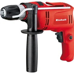 Slagborrmaskin Einhell TC-ID 650 E