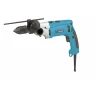 Slagborrmaskin Makita HP2071FJ