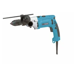 Slagborrmaskin Makita HP2071FJ