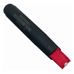 Slagdon Malmbergs APK 9-14 mm