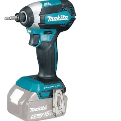 Slagskruvdragare Makita LXT DTD153Z 18V utan Batteri