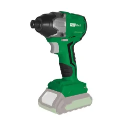 Slagskruvdragare Voltgear Plus 20V Borstfri Exkl Batteri