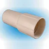 Slangadapter PlanetPool