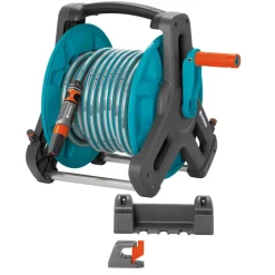 Slangbox Gardena Classic 50