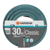 Slang Gardena Classic 13 mm