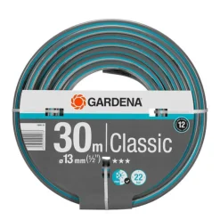 Slang Gardena Classic 13 mm