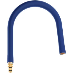 Slang Grohe GroheFlexx till Profispray