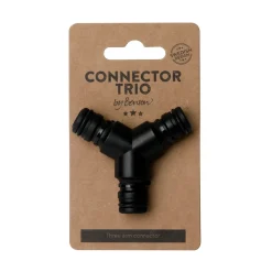 Slangkoppling by Benson Trio