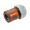 Slangkoppling Gardena G 3/4