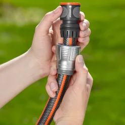 Slangkoppling Gardena Premium G 3/4